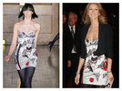 Filename=erdem1.jpg
Filesize=133KiB
Dimensions=430x320
Date added=Sep 03, 2008 erdem1.jpg