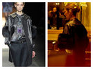 Filename=etro1.jpg
Filesize=132KiB
Dimensions=430x320
Date added=Sep 03, 2008 etro1.jpg
