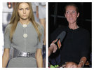 fendi7.jpg