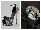 giuseppezanotti22.jpg