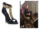 giuseppezanotti27.jpg