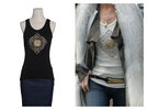 givenchy10.jpg