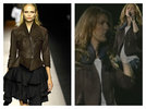 givenchy14.jpg