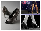 Filename=givenchy2.jpg
Filesize=106KiB
Dimensions=430x320
Date added=Sep 03, 2008 givenchy2.jpg