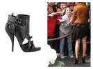 givenchy3.jpg