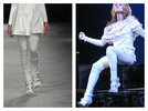 Filename=givenchy5.jpg
Filesize=121KiB
Dimensions=430x320
Date added=Sep 03, 2008 givenchy5.jpg