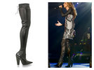 givenchy7.jpg