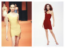 herveleger1.jpg