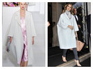jilsander1.jpg