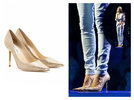 jimmychoo11.jpg