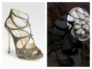 jimmychoo13.jpg