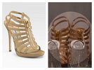 jimmychoo7.jpg