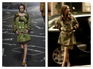 johngalliano1.jpg
