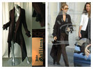 johngalliano2.jpg