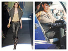 justcavalli1.jpg