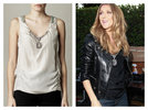 lanvin103.jpg