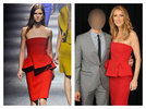 lanvin105.jpg
