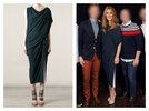 lanvin113.jpg