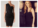 lanvin113~0.jpg
