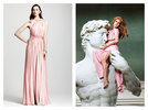 lanvin119.jpg