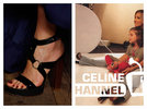 lanvin16.jpg