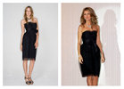 lanvin2.jpg