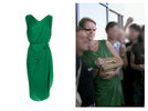 lanvin22.jpg