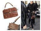lanvin28.jpg