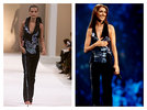 lanvin35.jpg