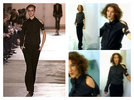 lanvin36.jpg