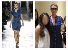 lanvin37.jpg