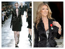 lanvin5.jpg