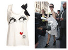 lanvin7.jpg