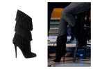 louboutin11.jpg
