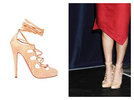 Filename=louboutin12.jpg
Filesize=92KiB
Dimensions=430x320
Date added=Mar 05, 2009 louboutin12.jpg