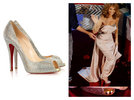 louboutin16.jpg