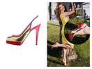 Filename=louboutin18.jpg
Filesize=133KiB
Dimensions=430x320
Date added=Jun 12, 2010 louboutin18.jpg