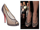louboutin21.jpg