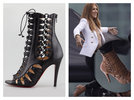 louboutin27.jpg