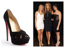 louboutin28.jpg