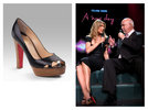 Filename=louboutin3.jpg
Filesize=98KiB
Dimensions=430x320
Date added=Sep 03, 2008 louboutin3.jpg