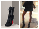 Filename=louboutin5.jpg
Filesize=102KiB
Dimensions=430x320
Date added=Sep 03, 2008 louboutin5.jpg