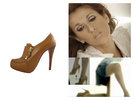 Filename=louboutin6.jpg
Filesize=72KiB
Dimensions=430x320
Date added=Sep 03, 2008 louboutin6.jpg