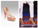 Filename=louboutin7.jpg
Filesize=83KiB
Dimensions=430x320
Date added=Sep 03, 2008 louboutin7.jpg