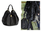 Filename=louisvuitton10.jpg
Filesize=99KiB
Dimensions=430x320
Date added=Sep 20, 2008 louisvuitton10.jpg
