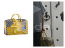 louisvuitton11.jpg