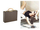 Filename=louisvuitton14.jpg
Filesize=92KiB
Dimensions=430x320
Date added=Jan 10, 2009 louisvuitton14.jpg