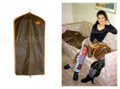 louisvuitton17.jpg