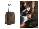 louisvuitton24.jpg