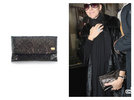 Filename=louisvuitton4.jpg
Filesize=87KiB
Dimensions=430x320
Date added=Sep 03, 2008 louisvuitton4.jpg